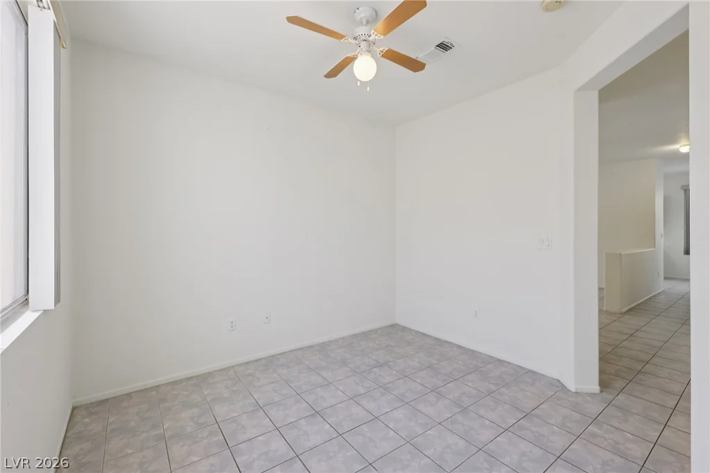 2183 Point Mallard, Henderson, NV 89012