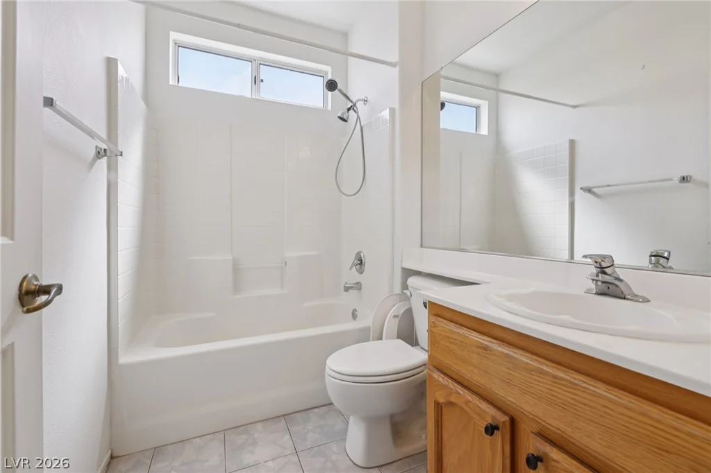 2183 Point Mallard, Henderson, NV 89012