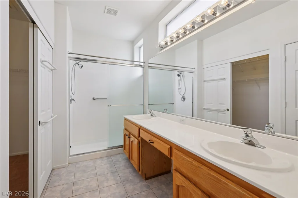 2183 Point Mallard, Henderson, NV 89012