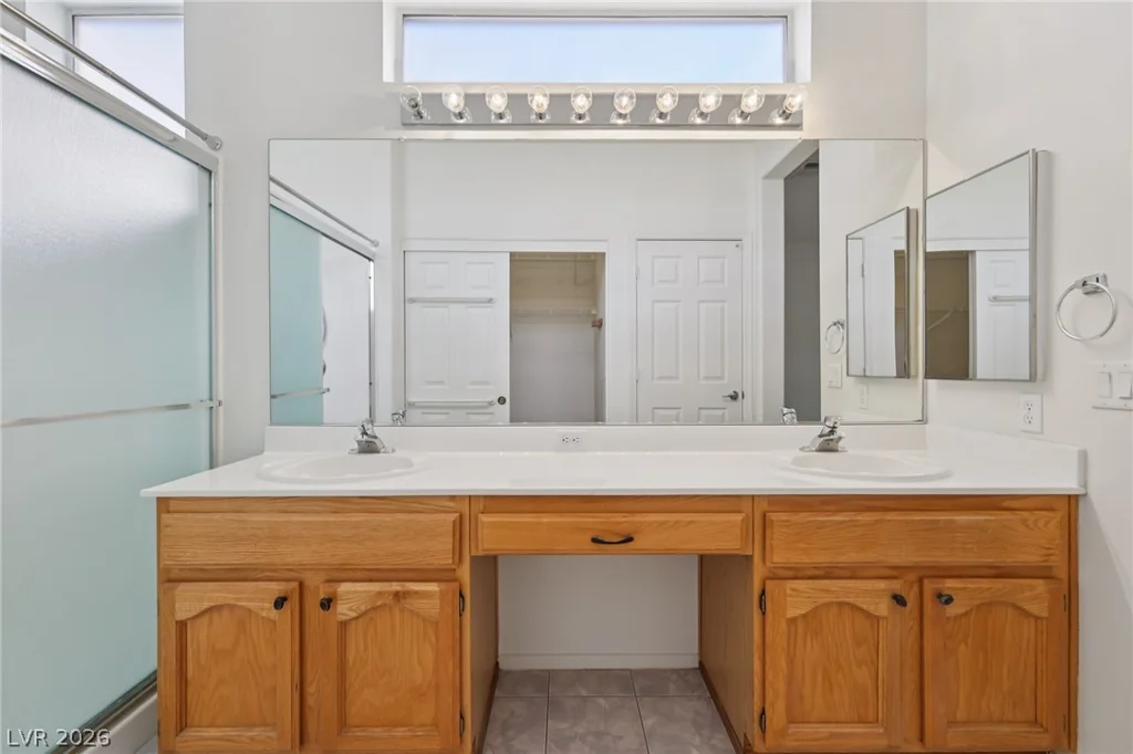 2183 Point Mallard, Henderson, NV 89012