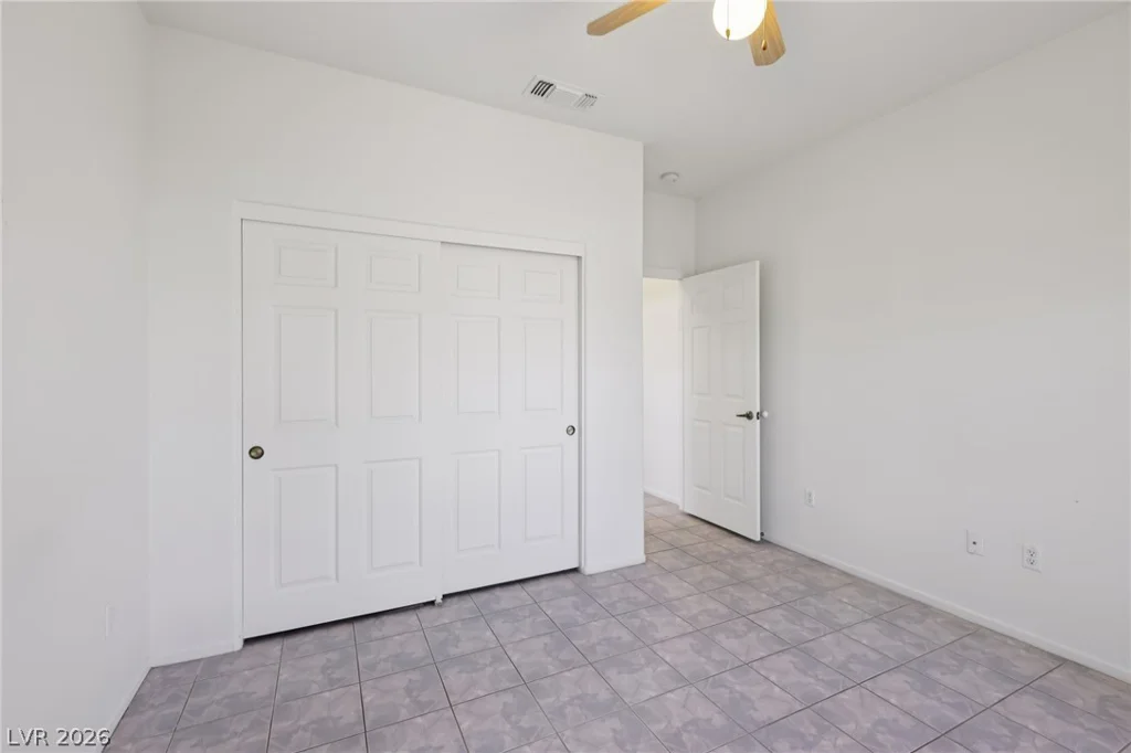 2183 Point Mallard, Henderson, NV 89012