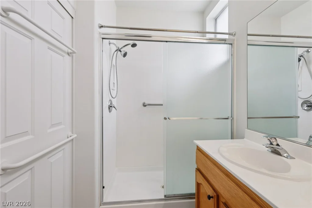 2183 Point Mallard, Henderson, NV 89012