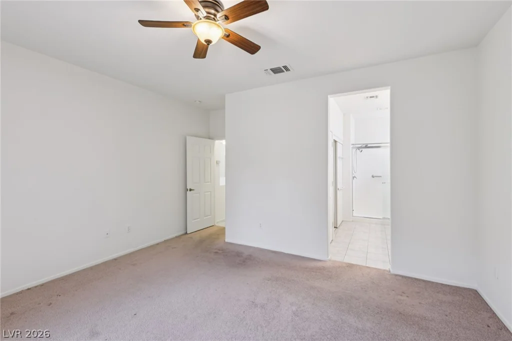 2183 Point Mallard, Henderson, NV 89012