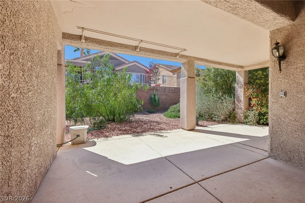 2183 Point Mallard, Henderson, NV 89012