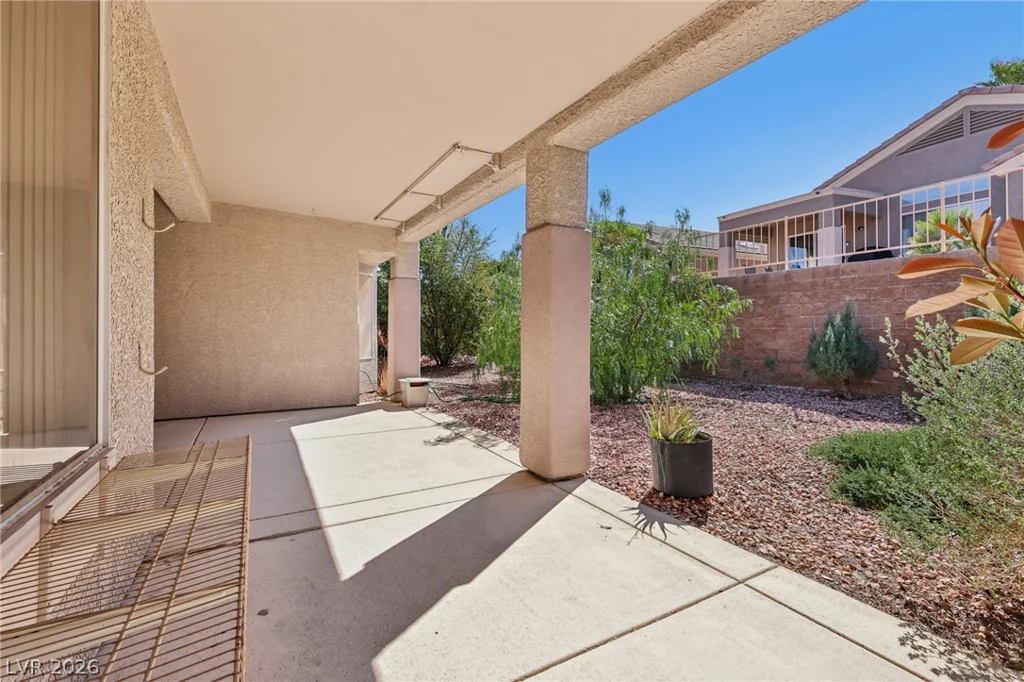 2183 Point Mallard, Henderson, NV 89012