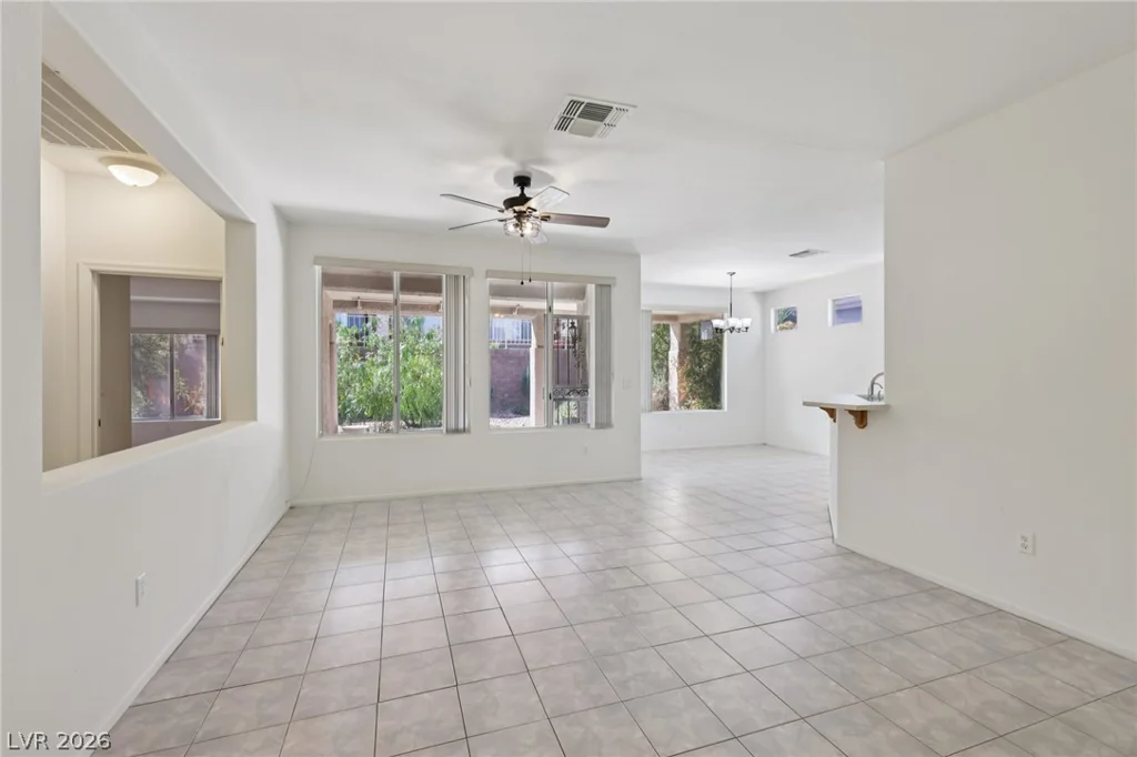 2183 Point Mallard, Henderson, NV 89012