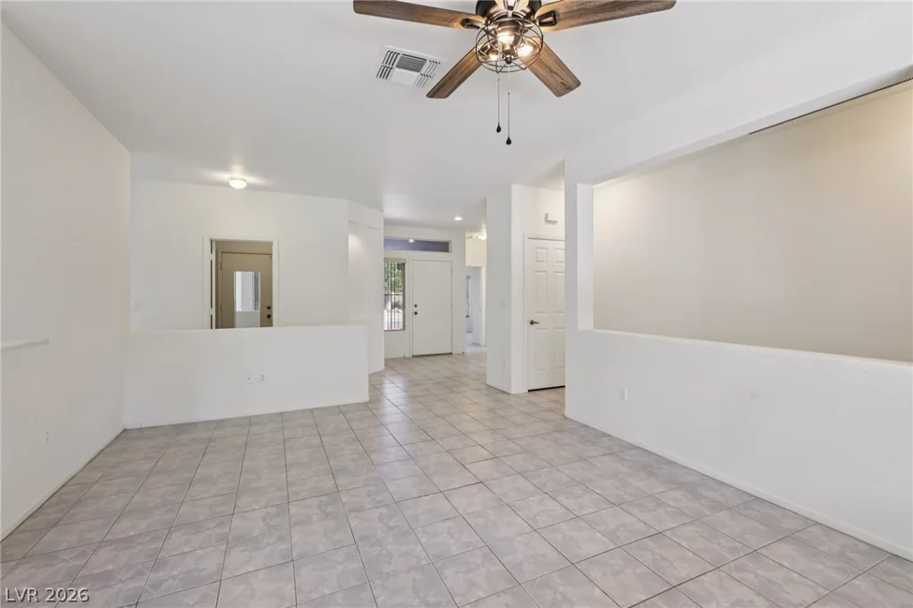 2183 Point Mallard, Henderson, NV 89012