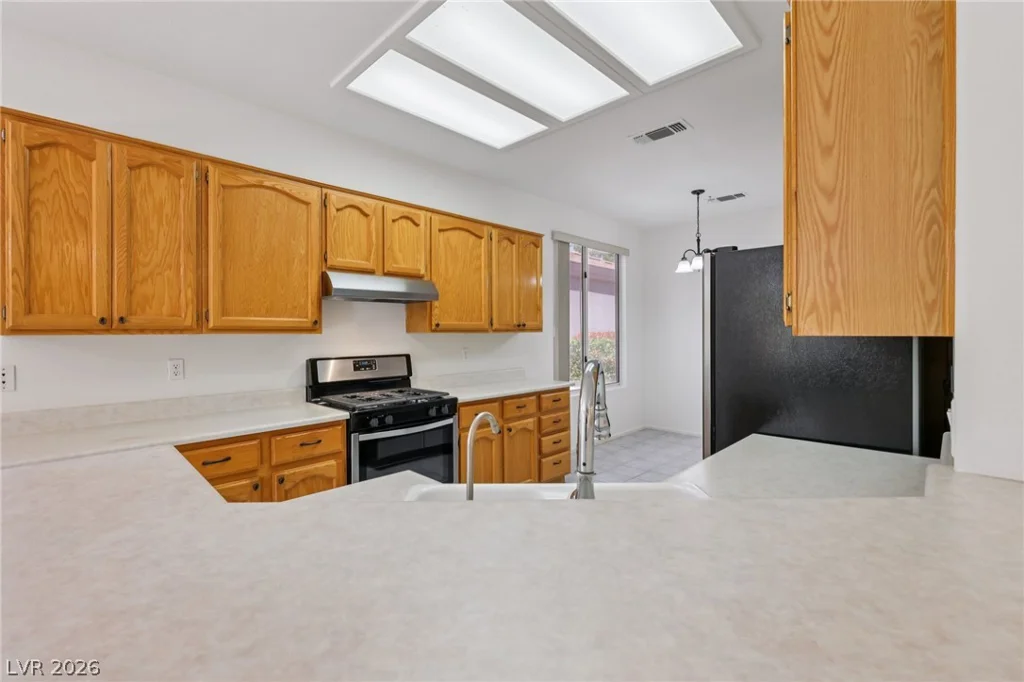 2183 Point Mallard, Henderson, NV 89012