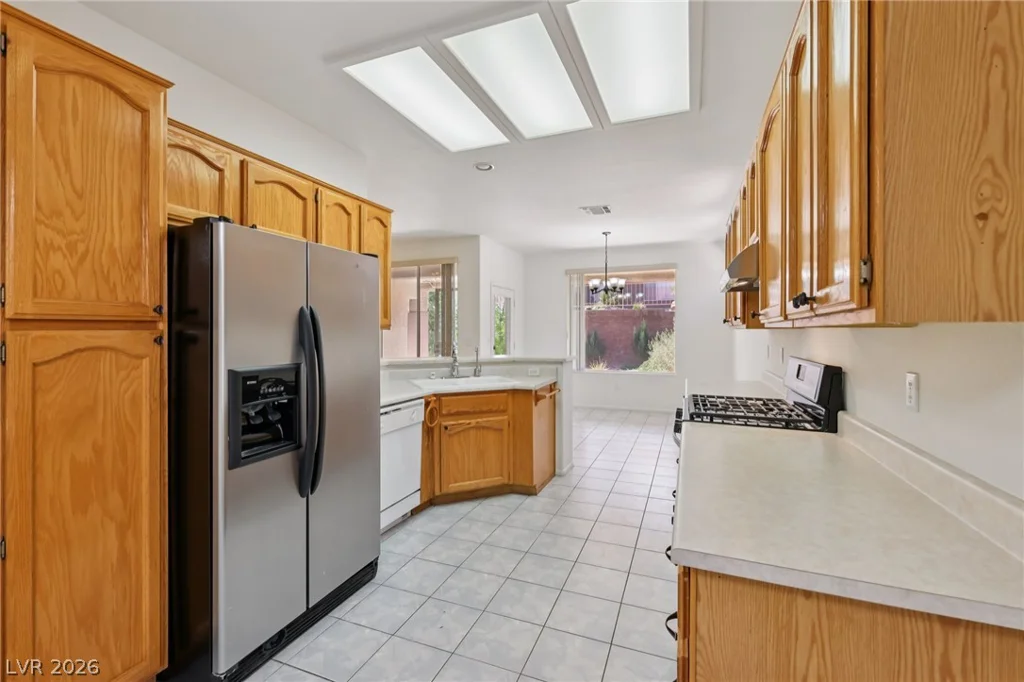2183 Point Mallard, Henderson, NV 89012