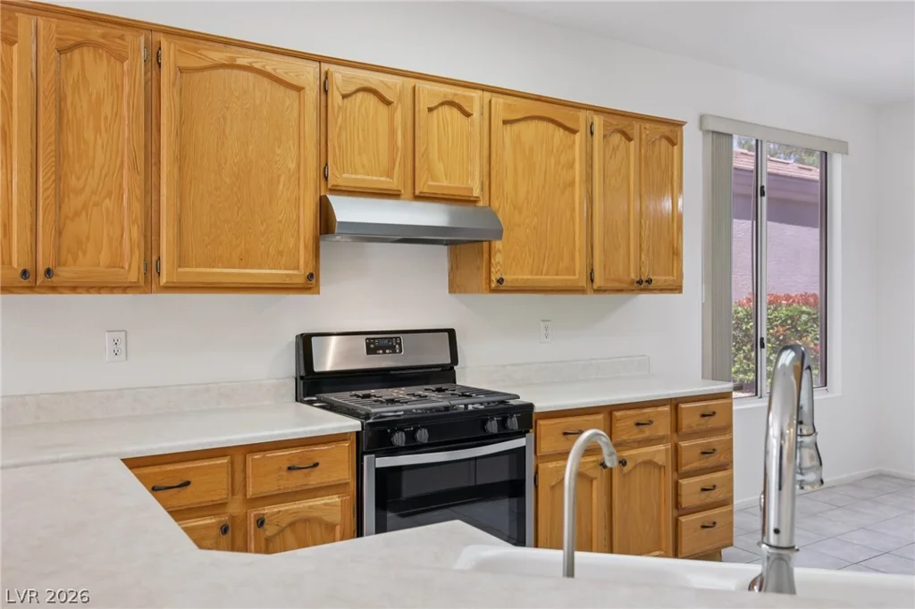 2183 Point Mallard, Henderson, NV 89012