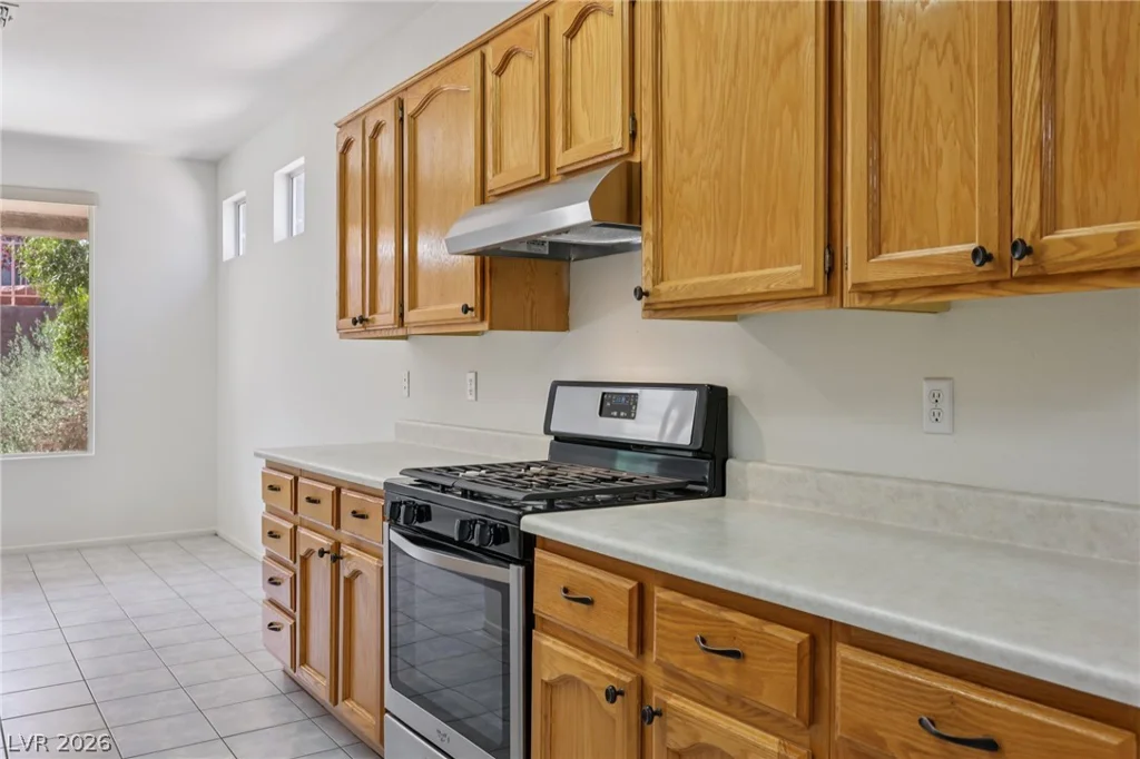 2183 Point Mallard, Henderson, NV 89012