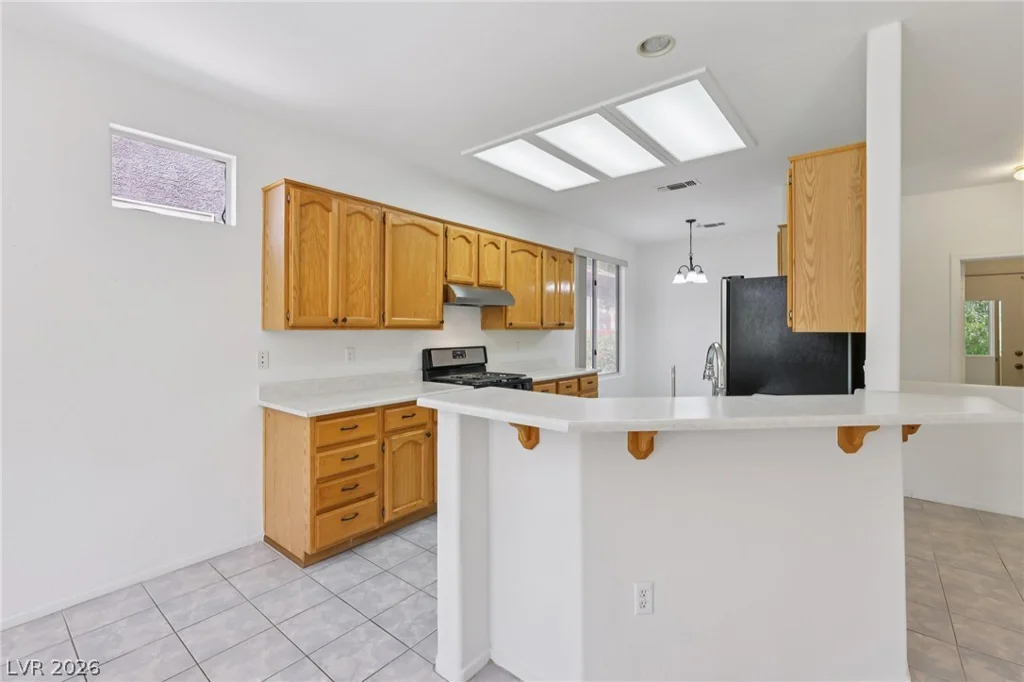 2183 Point Mallard, Henderson, NV 89012