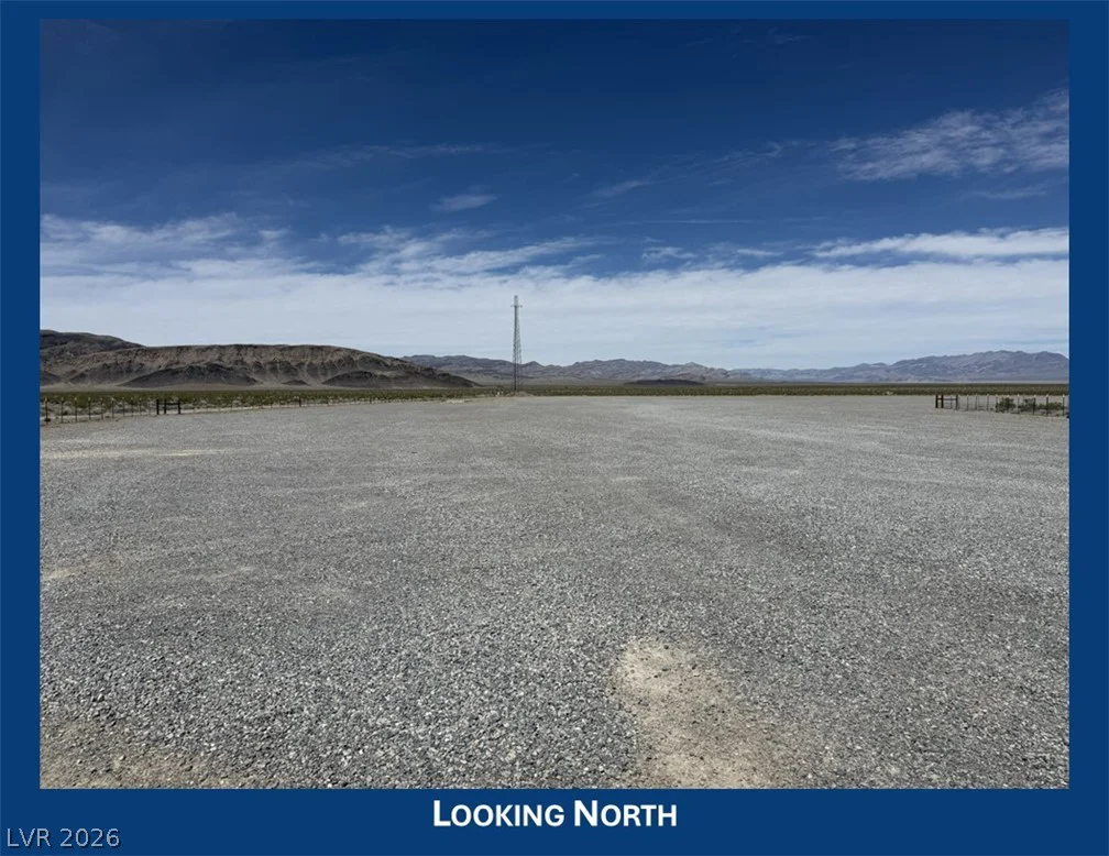 28460 US Hwy 95, Las Vegas, NV 89018