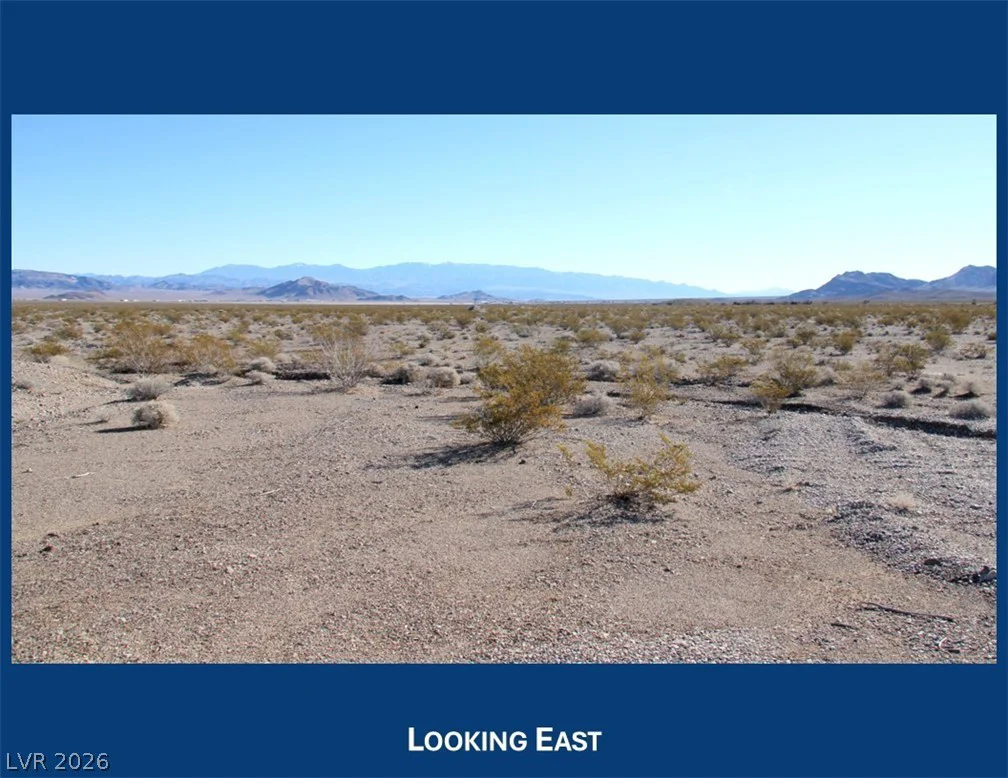 28460 US Hwy 95, Las Vegas, NV 89018