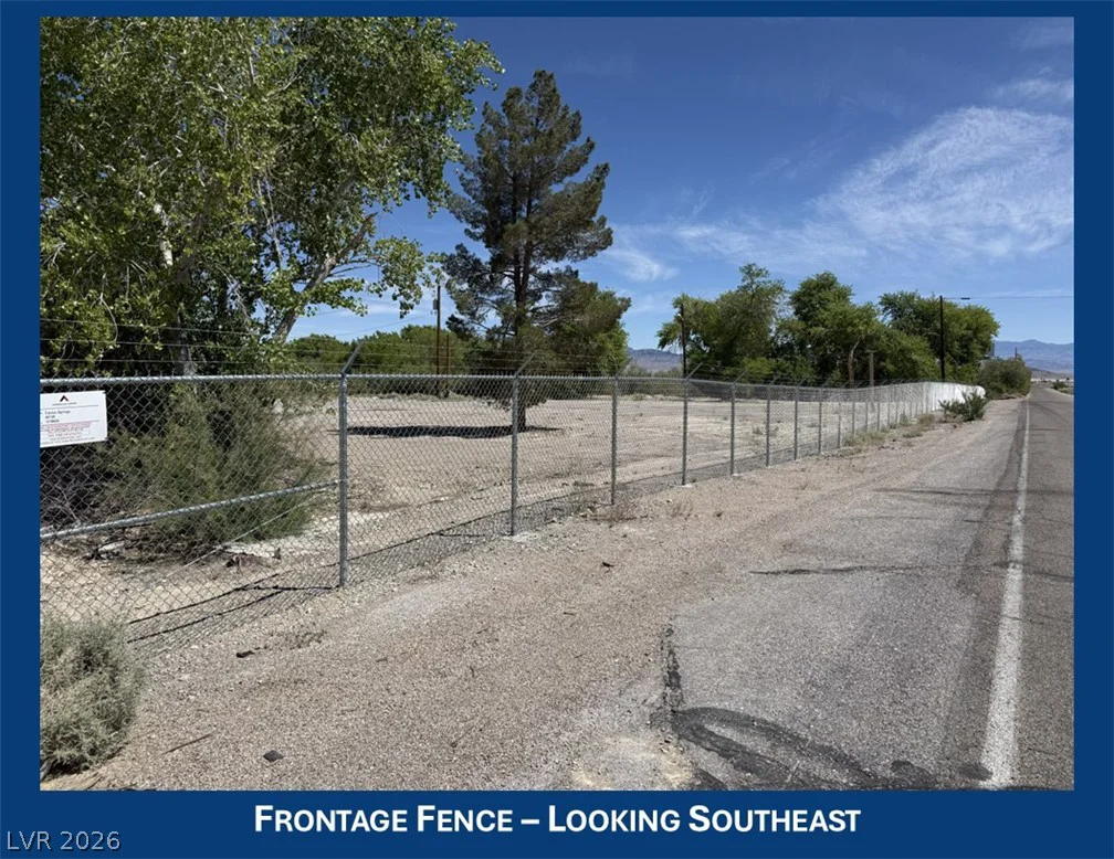 28460 US Hwy 95, Las Vegas, NV 89018