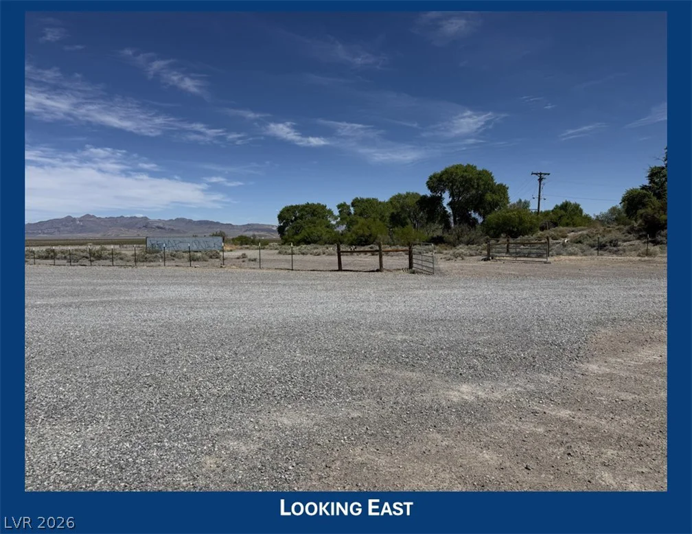 28460 US Hwy 95, Las Vegas, NV 89018