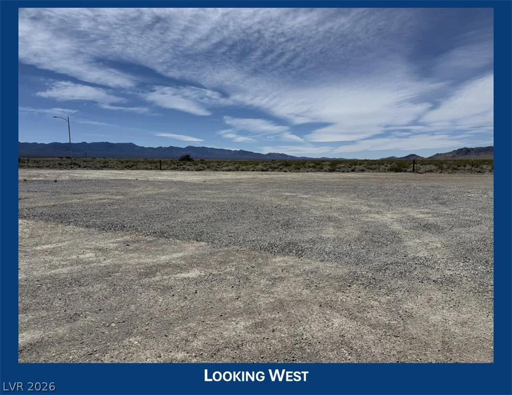 28460 US Hwy 95, Las Vegas, NV 89018