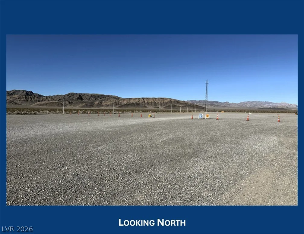 28460 US Hwy 95, Las Vegas, NV 89018