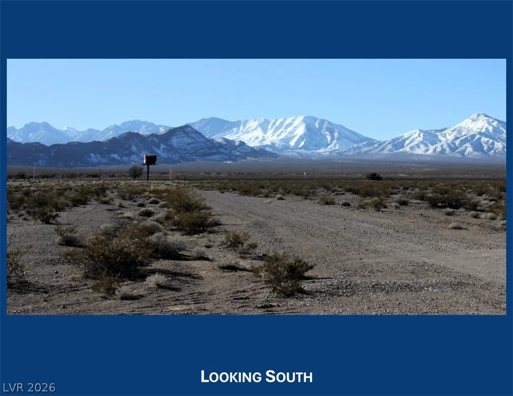 28460 US Hwy 95, Las Vegas, NV 89018