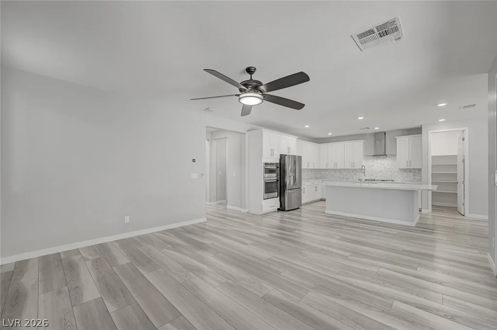 12428 Pine Bend, Las Vegas, NV 89138