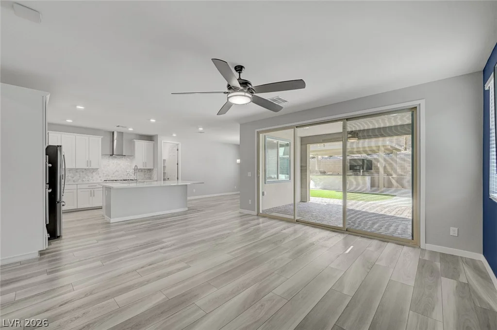 12428 Pine Bend, Las Vegas, NV 89138