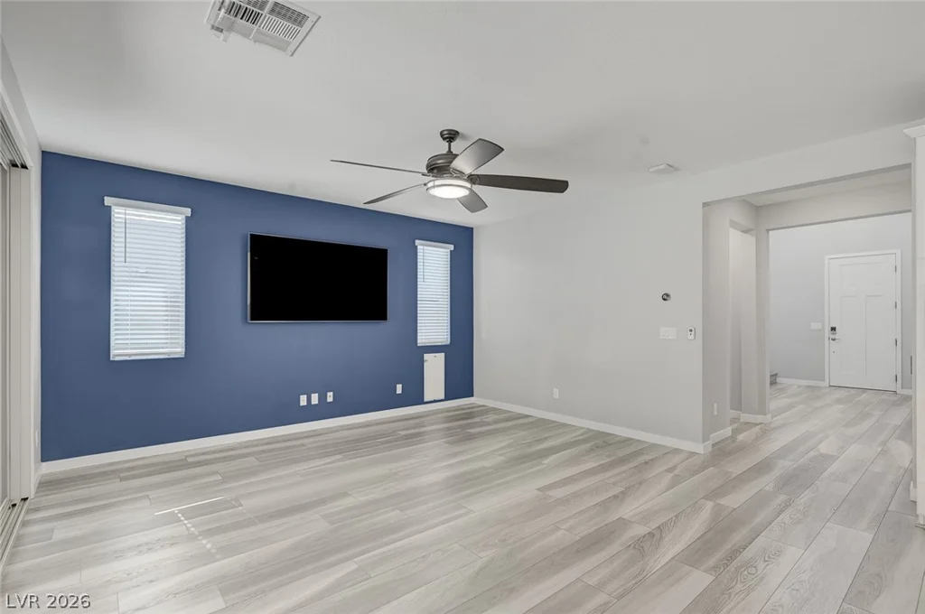 12428 Pine Bend, Las Vegas, NV 89138
