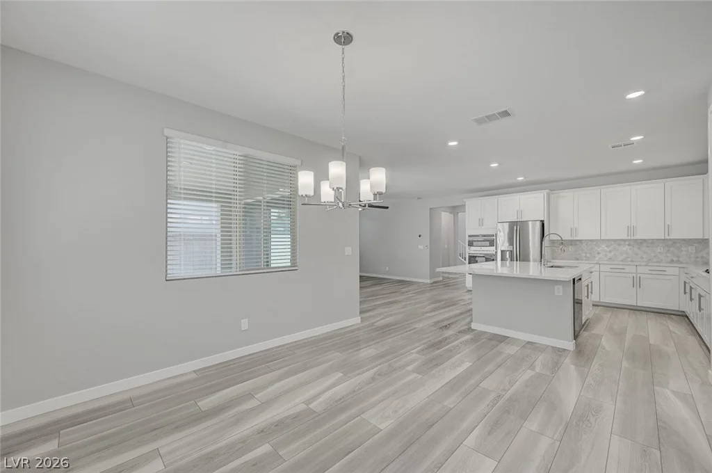 12428 Pine Bend, Las Vegas, NV 89138