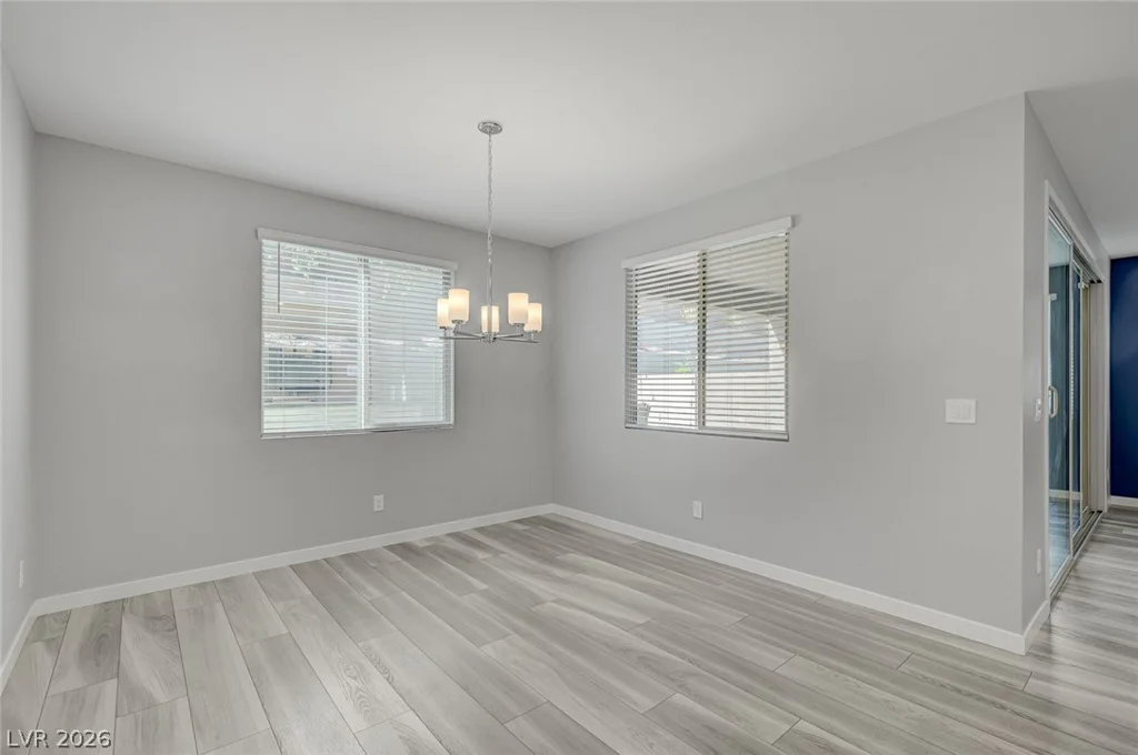 12428 Pine Bend, Las Vegas, NV 89138