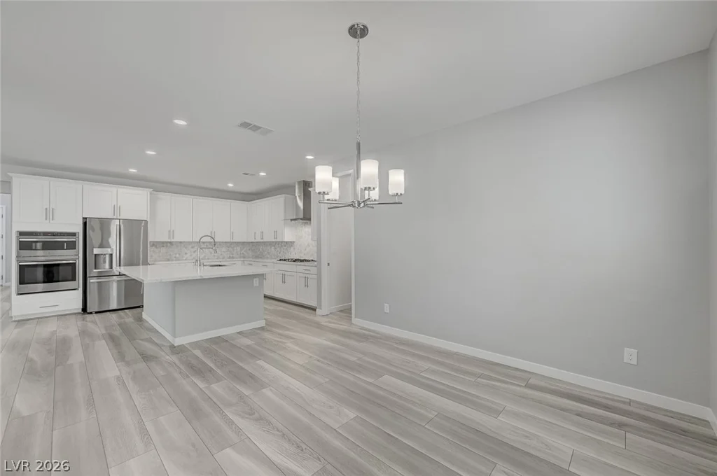 12428 Pine Bend, Las Vegas, NV 89138