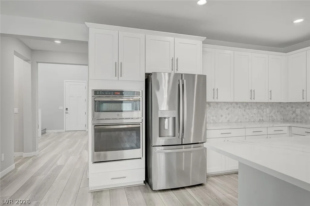 12428 Pine Bend, Las Vegas, NV 89138