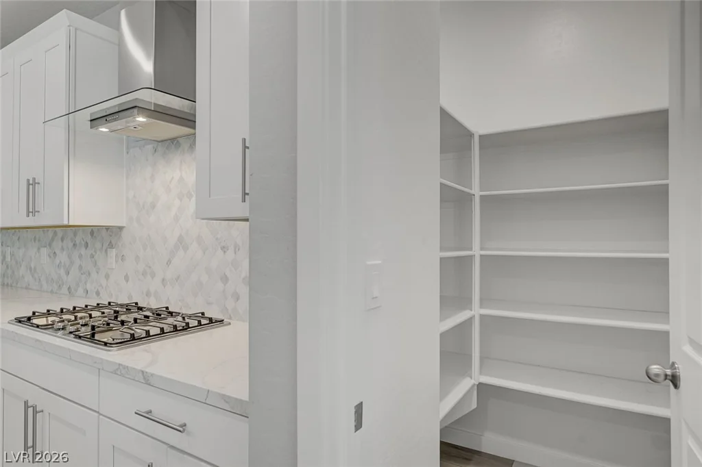 12428 Pine Bend, Las Vegas, NV 89138