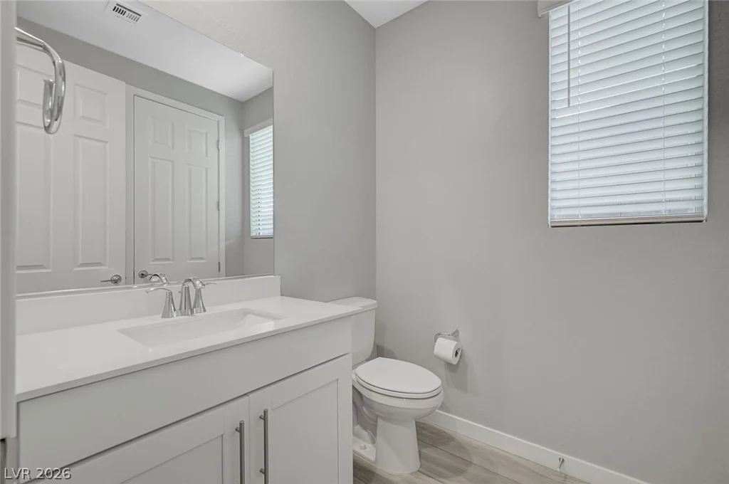 12428 Pine Bend, Las Vegas, NV 89138