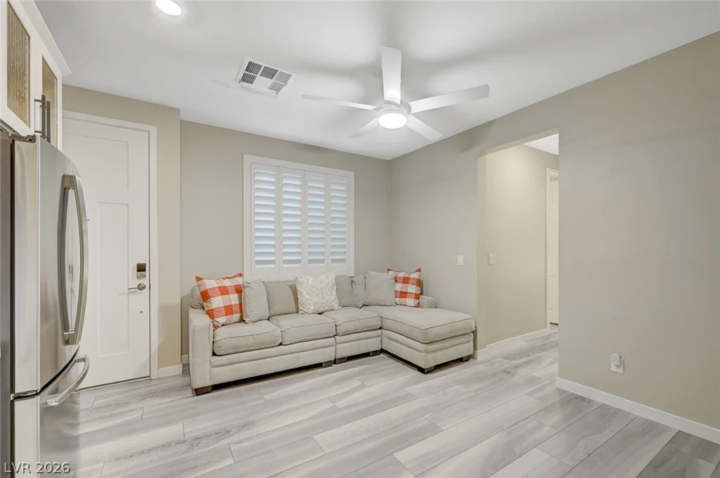 12428 Pine Bend, Las Vegas, NV 89138