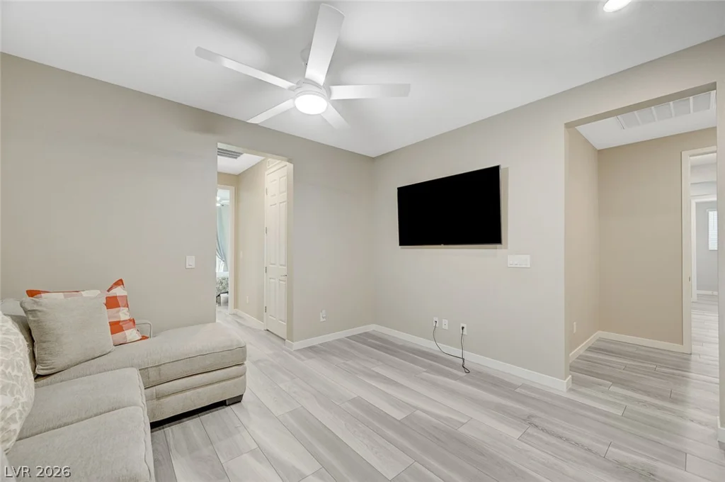12428 Pine Bend, Las Vegas, NV 89138