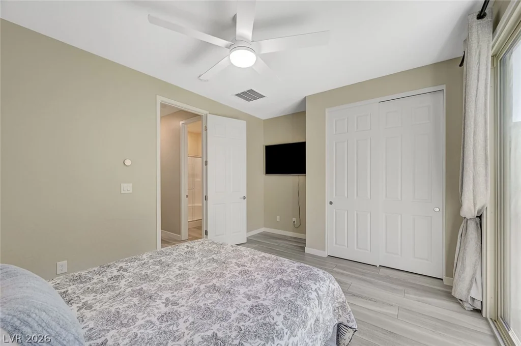 12428 Pine Bend, Las Vegas, NV 89138
