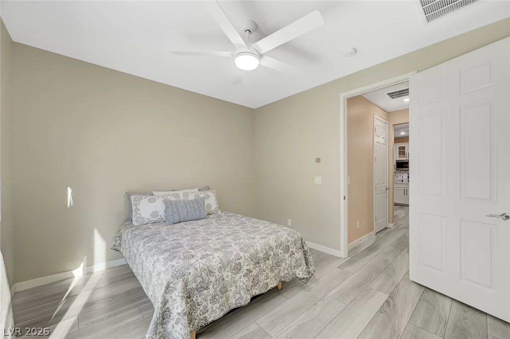 12428 Pine Bend, Las Vegas, NV 89138