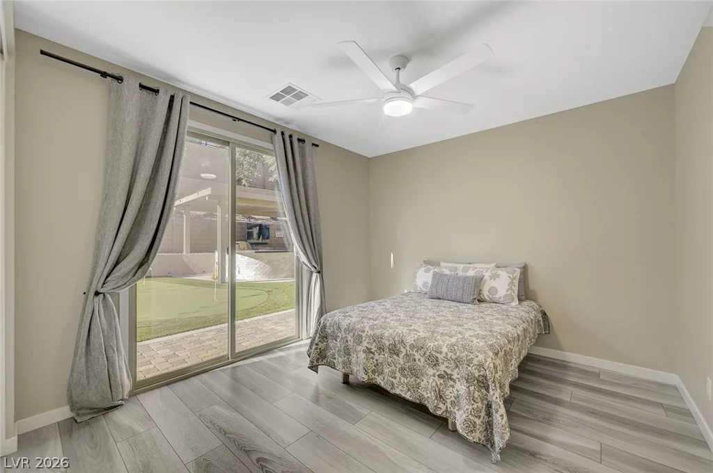 12428 Pine Bend, Las Vegas, NV 89138