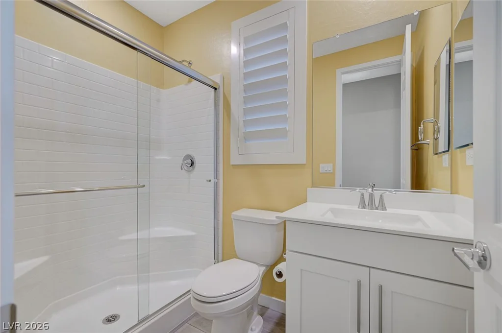 12428 Pine Bend, Las Vegas, NV 89138