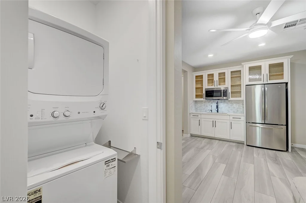 12428 Pine Bend, Las Vegas, NV 89138