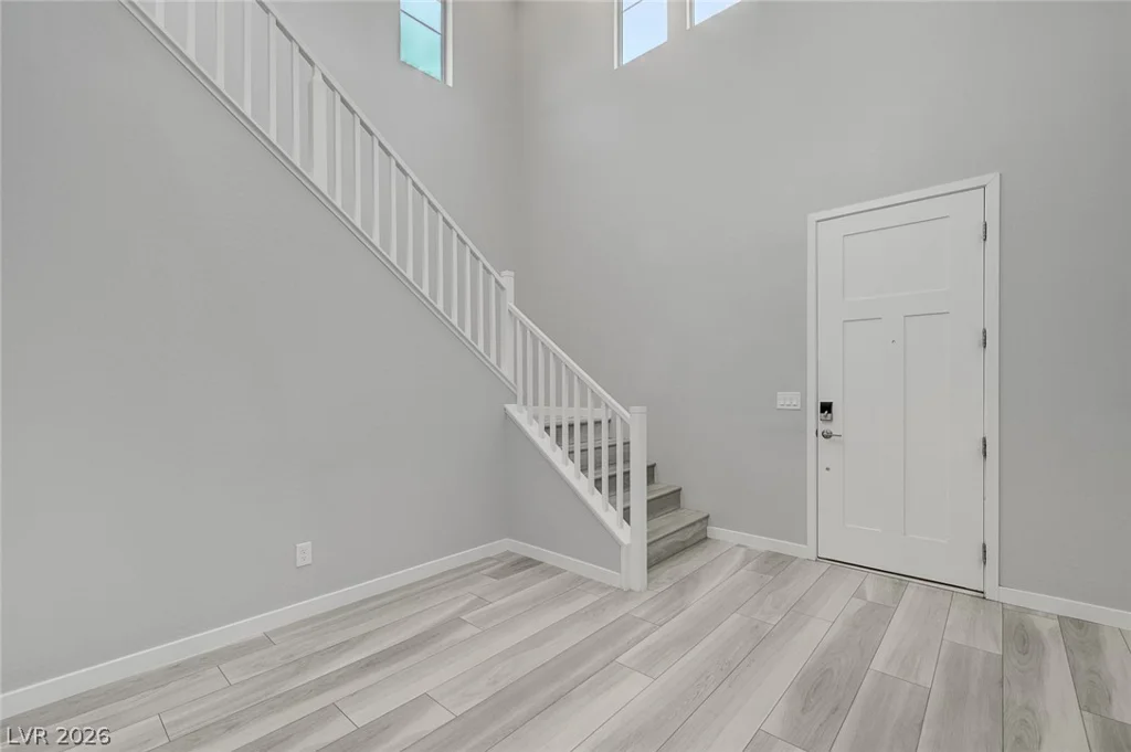 12428 Pine Bend, Las Vegas, NV 89138