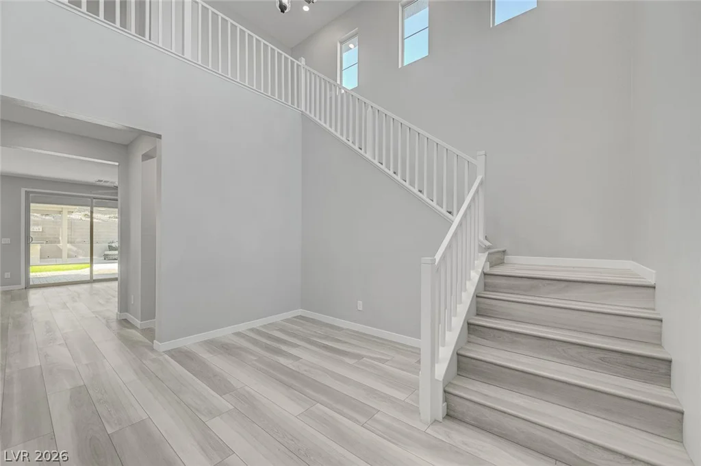 12428 Pine Bend, Las Vegas, NV 89138