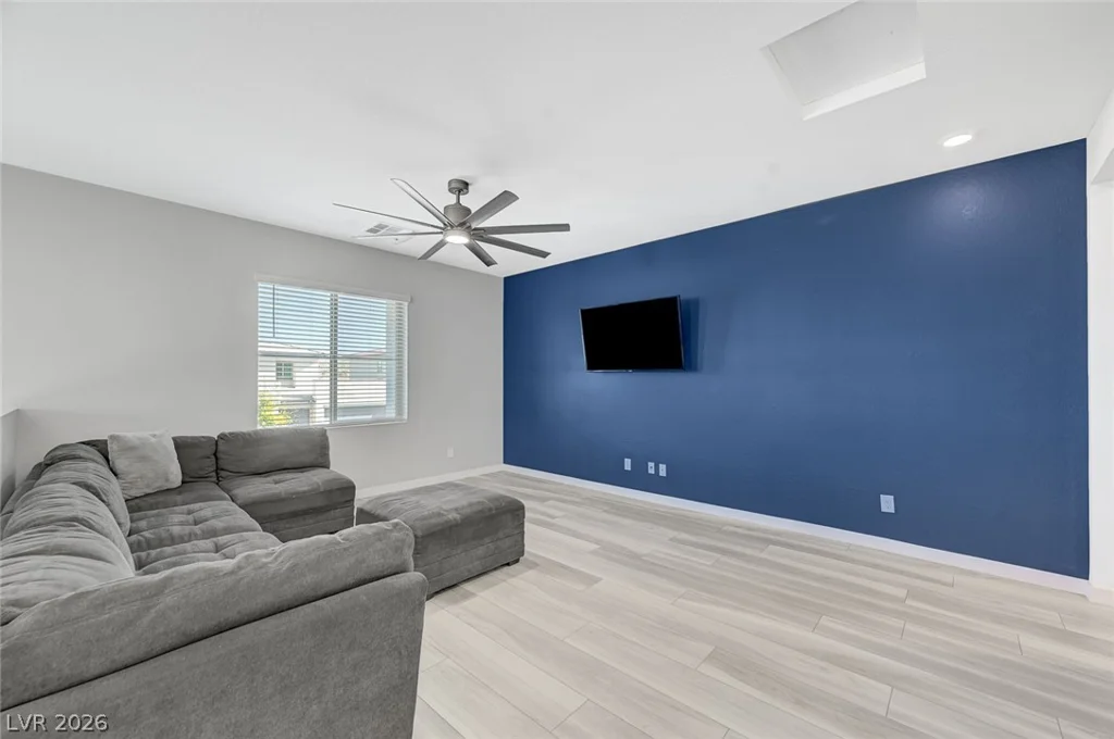 12428 Pine Bend, Las Vegas, NV 89138