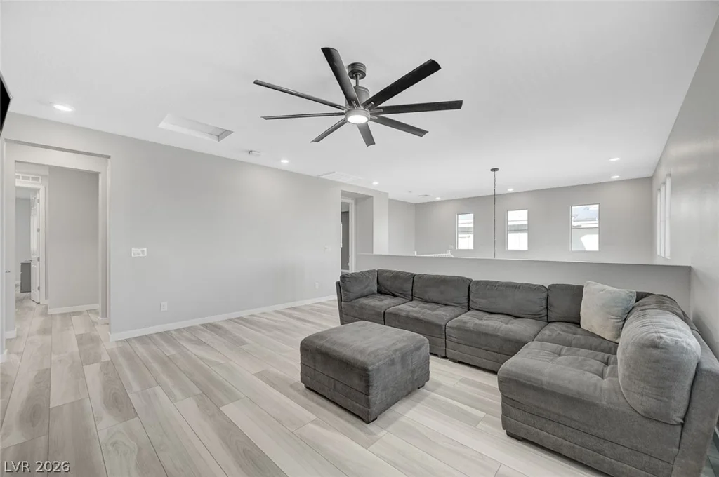 12428 Pine Bend, Las Vegas, NV 89138