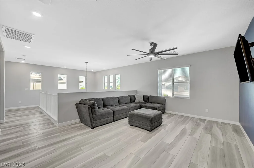 12428 Pine Bend, Las Vegas, NV 89138
