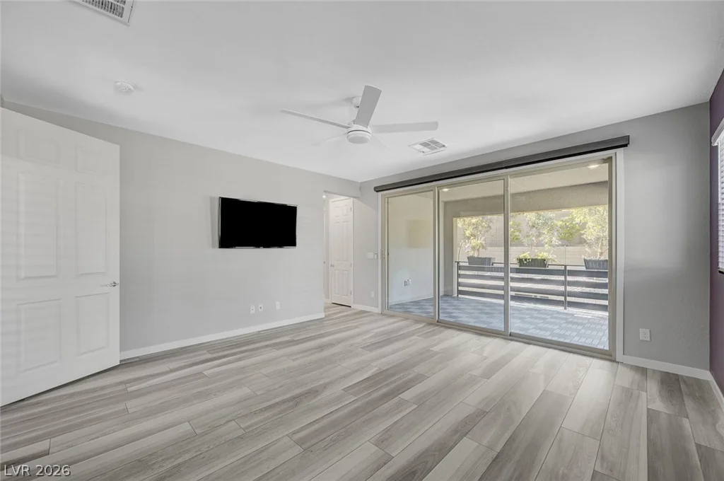 12428 Pine Bend, Las Vegas, NV 89138