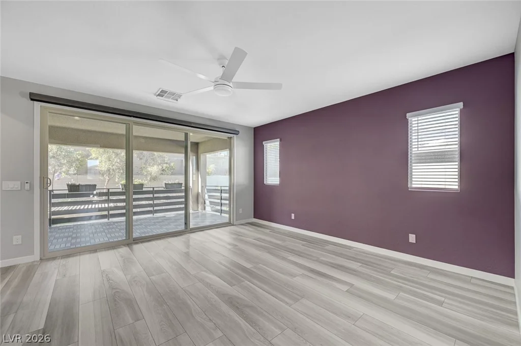 12428 Pine Bend, Las Vegas, NV 89138