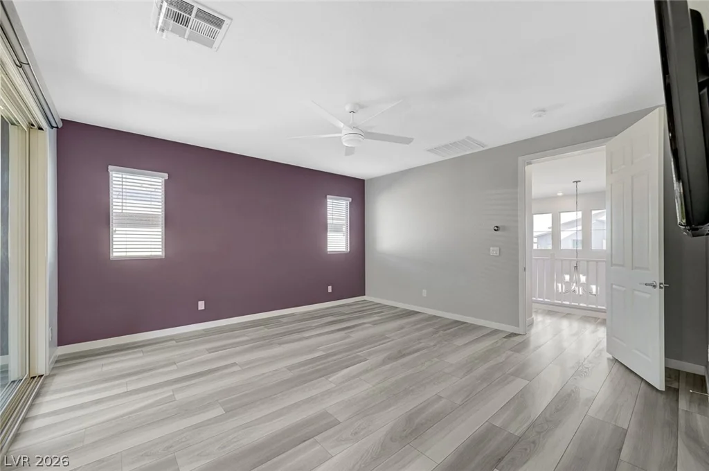 12428 Pine Bend, Las Vegas, NV 89138