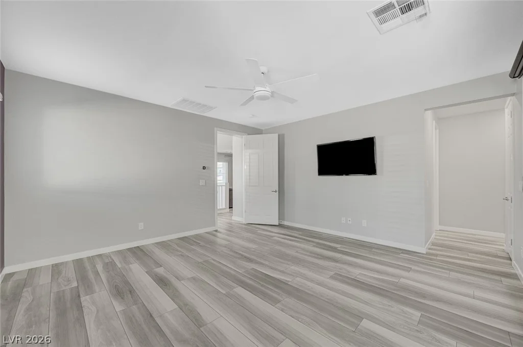 12428 Pine Bend, Las Vegas, NV 89138