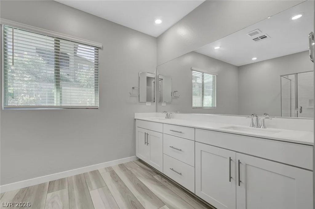 12428 Pine Bend, Las Vegas, NV 89138