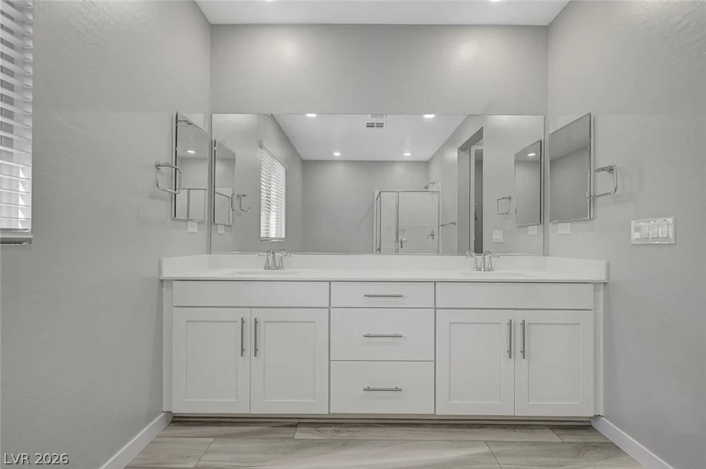 12428 Pine Bend, Las Vegas, NV 89138